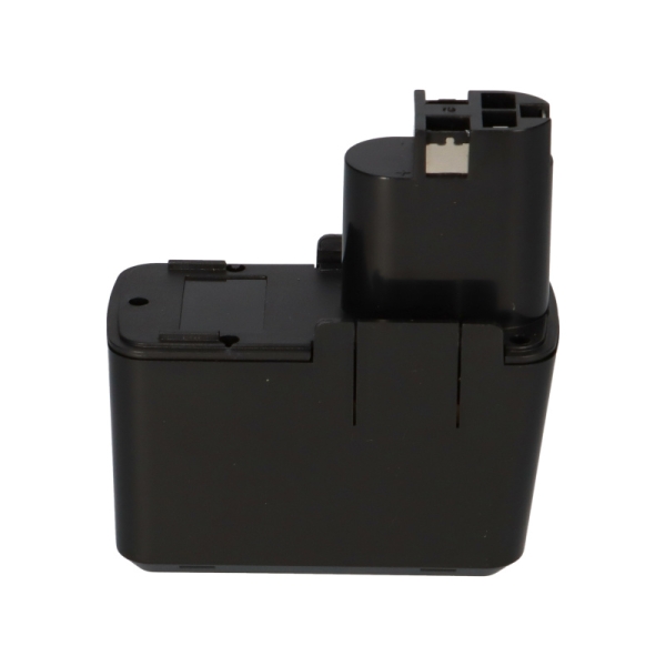 Bosch 2 607 335 035, 2 607 335 037